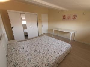 Апартамент Хармония ТОП Център в Стария Град