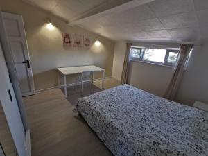 Апартамент Хармония ТОП Център в Стария Град