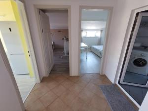 Апартамент Хармония ТОП Център в Стария Град