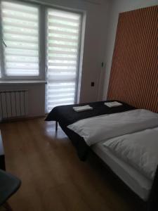 Restauracja Hotel Koło do Wozu