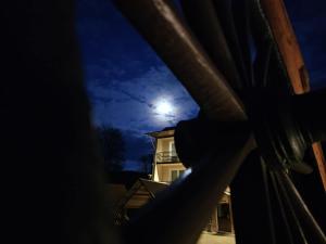 Restauracja Hotel Koło do Wozu