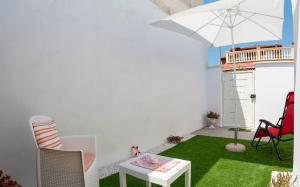 La Casodda B&B by La tua Puglia