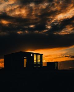 Harmony Seljalandsfoss