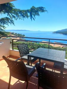 Casa Panorama Sunrise