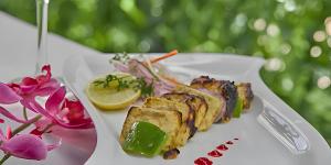 Regenta INN Grand Koramangala by Royal Orchid Hotels