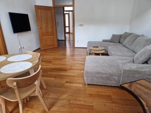 Apartmán Svätá Anna