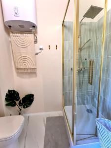 Csendes Stúdió apartman Veszprém mellett