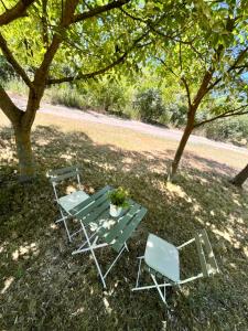 Csendes Stúdió apartman Veszprém mellett