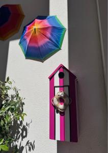 Regina Urban Beach Hotel