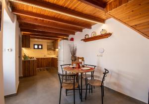 Villa Gennadi Essence