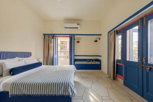Namli Haus A Boutique Hotel Jaipur