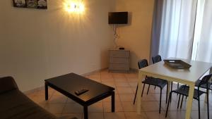 Appart'hotels Appart'Hotel Residella Aubagne Gemenos : photos des chambres