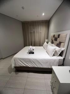 Aya Luxury Apartments Pearls Of Umhlanga