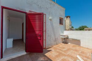 Villa Jole by BarbarHouse