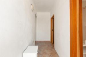 Villa Jole by BarbarHouse