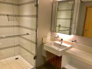 Aya Luxury Apartments Pearls Of Umhlanga