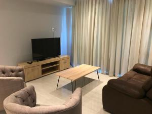 Aya Luxury Apartments Pearls Of Umhlanga