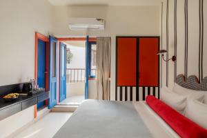 Namli Haus A Boutique Hotel Jaipur