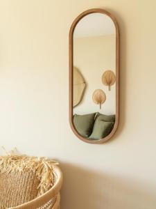 Hotels Residence Oradoro : photos des chambres