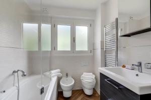 Boutique Apartment Limone Ski In Ski Out - Happy Rentals