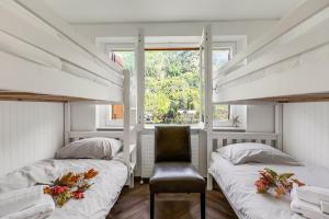 Boutique Apartment Limone Ski In Ski Out - Happy Rentals