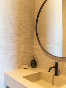 Hotels Residence Oradoro : photos des chambres