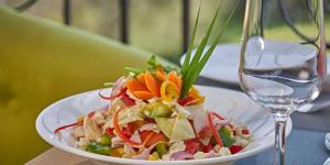 Regenta INN Grand Koramangala by Royal Orchid Hotels