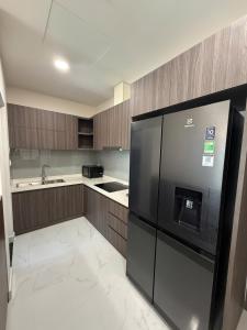 Căn Hộ Aeon Tân Phú