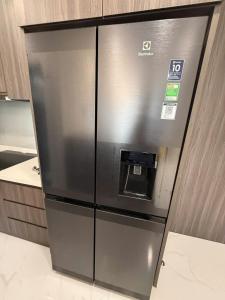 Căn Hộ Aeon Tân Phú