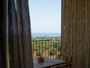 Hotels Residence Oradoro : photos des chambres