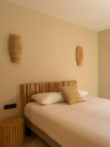 Hotels Residence Oradoro : photos des chambres