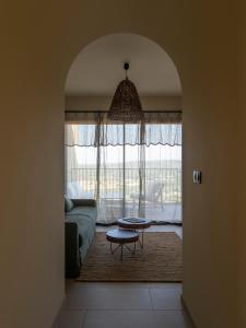 Hotels Residence Oradoro : photos des chambres