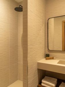 Hotels Residence Oradoro : photos des chambres