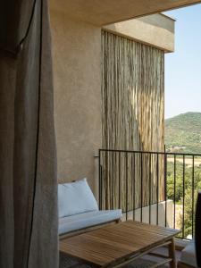 Hotels Residence Oradoro : photos des chambres