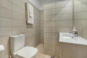 Casa Esmeralda - Vineyard View