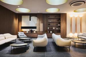 voco Katowice by IHG