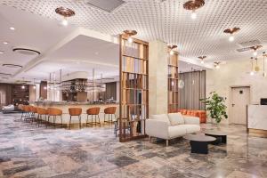 voco Katowice by IHG