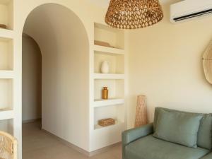 Hotels Residence Oradoro : photos des chambres