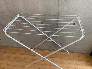 Shirokane Apartment Hotel 3