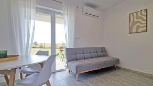 PANORAMA Władysławowo