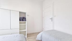 PANORAMA Władysławowo