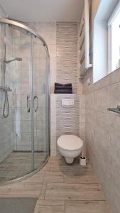 PANORAMA Władysławowo