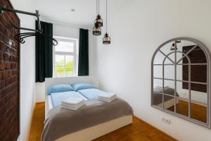 Urban by BestChoice - FREE Parking - Self Check-in