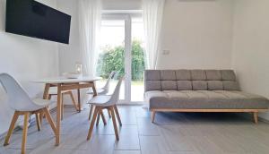 PANORAMA Władysławowo