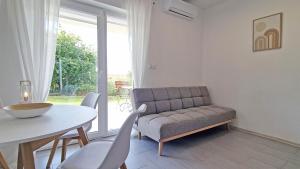 PANORAMA Władysławowo