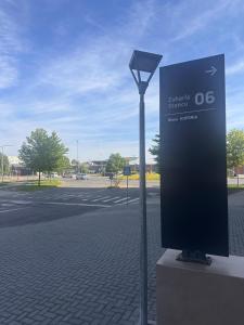 ANASTASIA Apart CORESI