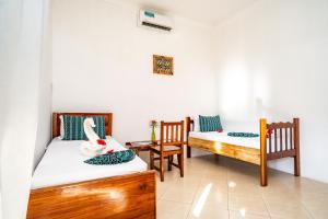 Bella Vista Resort Zanzibar