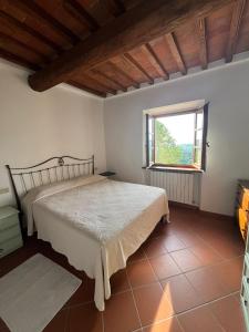 Appartamento Bellavista