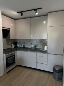 Apartman Tim