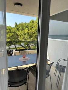 Apartman Tim